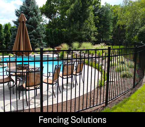 Browse by Fencing Solutions