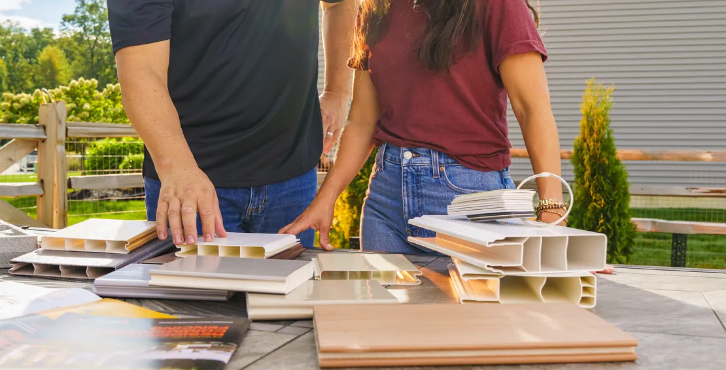 Exclusive Dealer Image