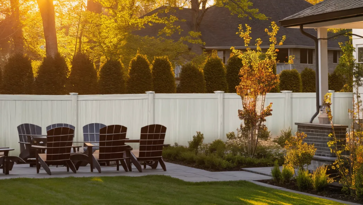 Why Exclusive Dealer Matters Image